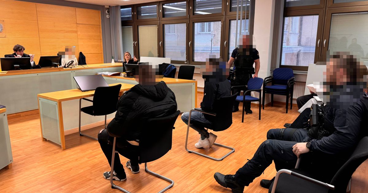 Raub-berfall-nach-missgl-cktem-Drogendeal-f-hrt-f-r-Jahre-in-den-Ziegelstadel