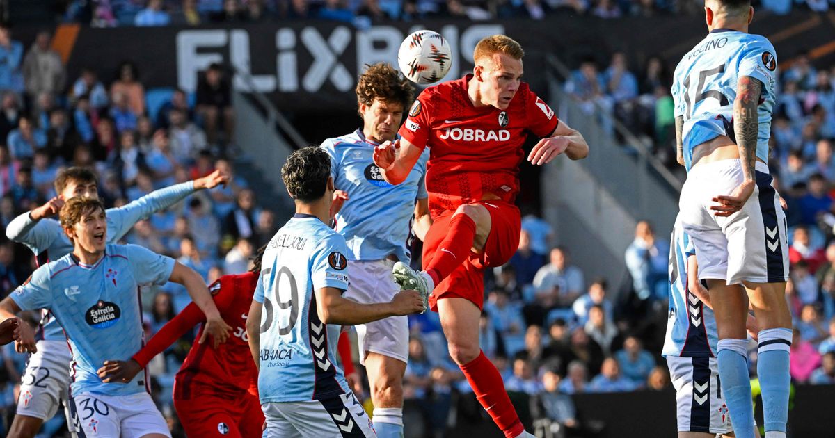 -sterreicher-Duell-im-Halbfinale-der-Europa-League-auch-Glasner-mit-Palace-weiter