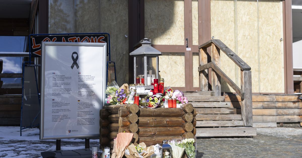 Nach-Brandkatastrophe-in-Crans-Montana-Ermittlungen-gegen-zwei-Sicherheitschefs