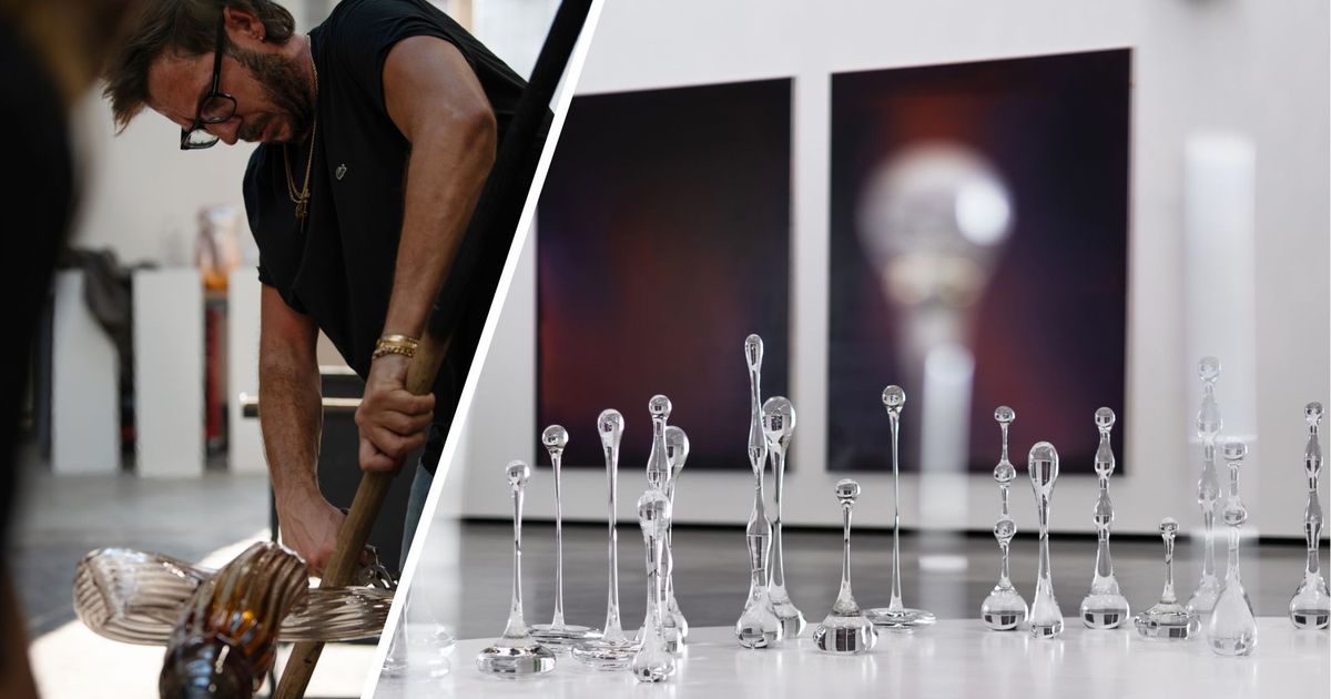 -In-Murano-sind-sie-viel-zu-eitel-Wie-ein-Tiroler-zum-erfolgreichen-Glasbl-ser-wurde