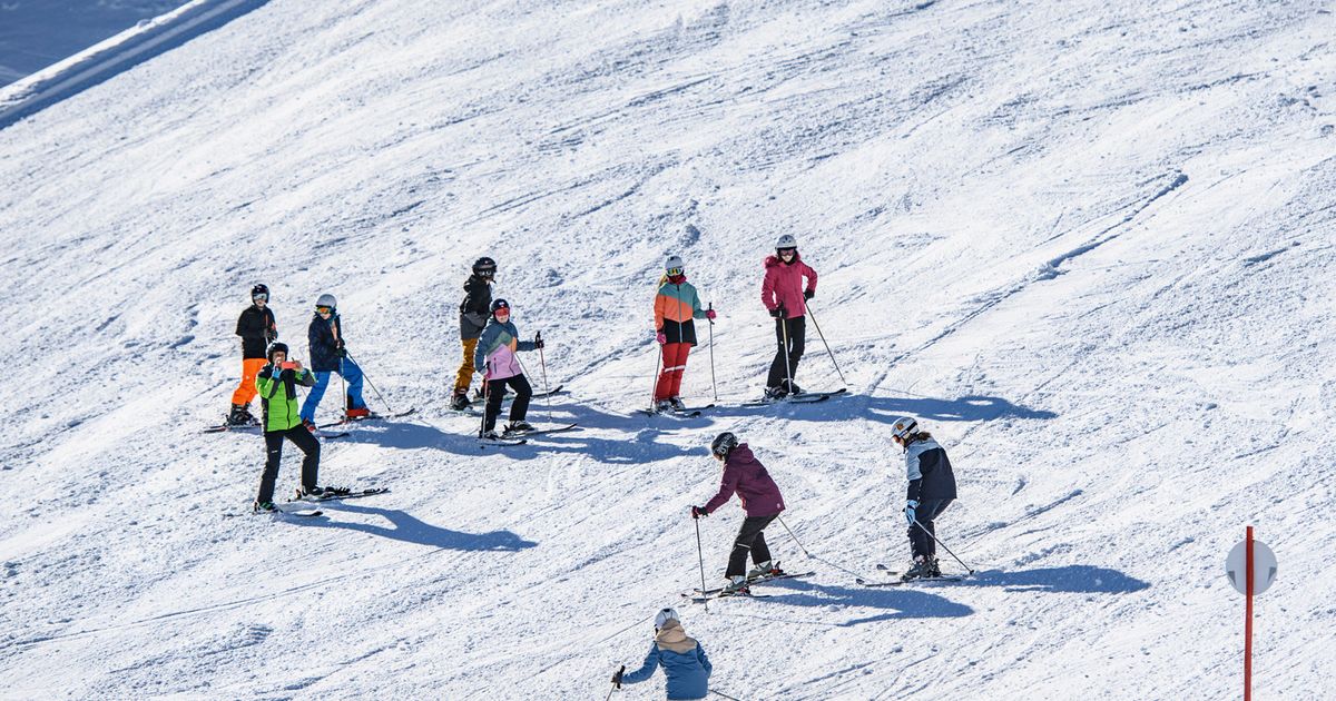 Blick-in-die-Wintersaison-in-Tirol-Hohe-Auslastung-verhaltene-Ausgaben