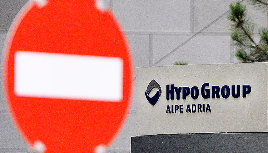 Hypo-Debakel: Finanzaufsicht wird Schuldenschnitt verfügen