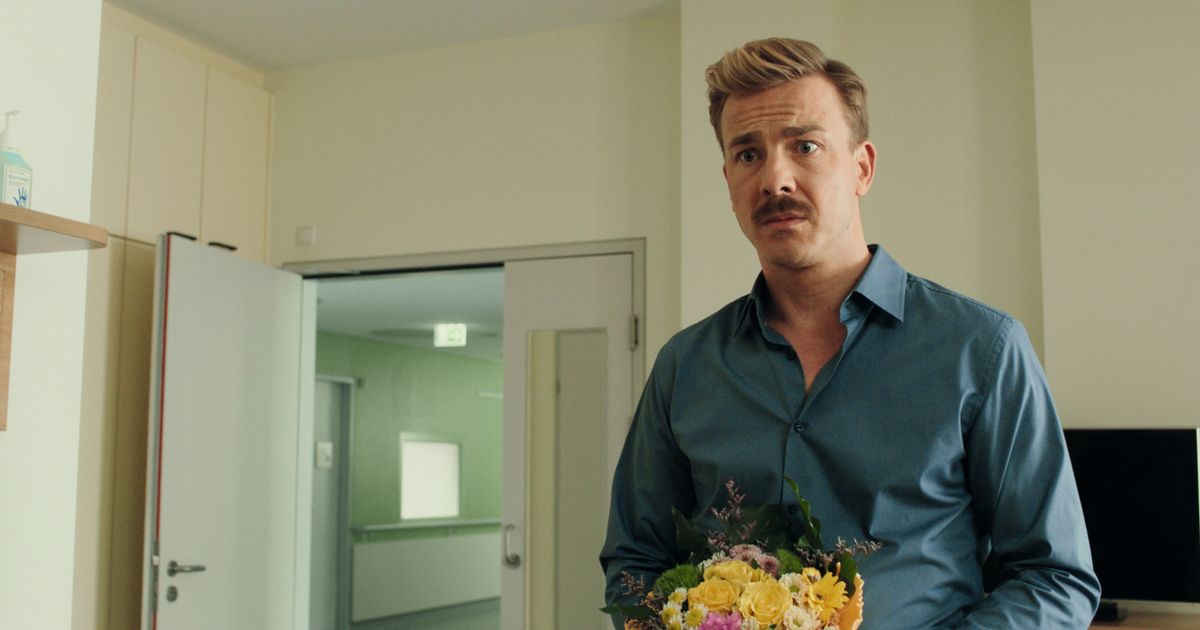 Tragikomische-Identit-tssuche-beim-Kinoabend-des-Kulturforums-Breitenwang