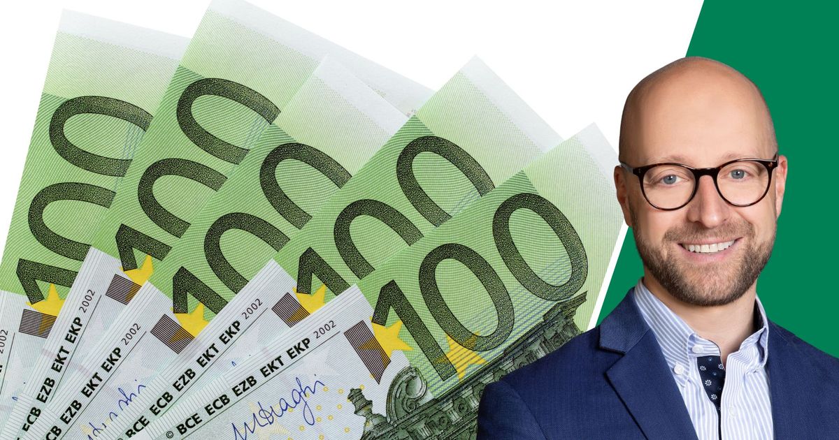 Geld-zur-ck-vom-Staat-Steuerberater-Pr-sident-gibt-Tipps-im-TT-Chat