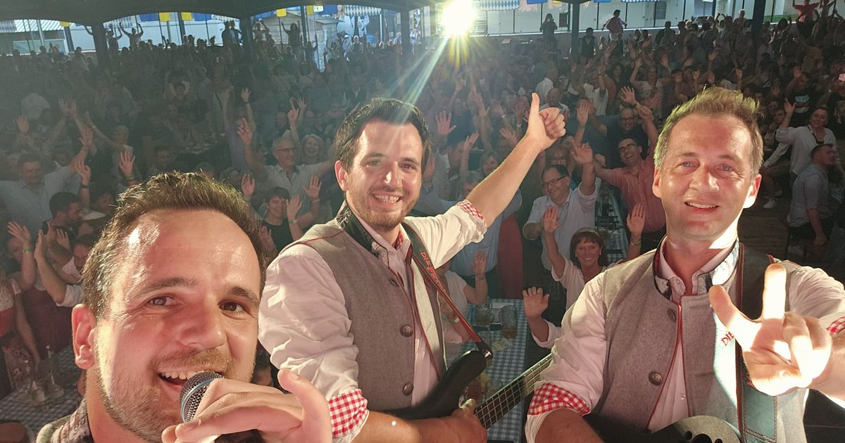 Volkst-mliche-Musik-Highlights-am-Achensee-und-in-F-gen