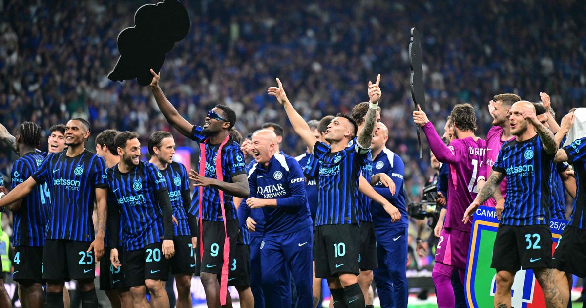 Nach-Sieg-ber-Parma-Inter-Mailand-feiert-seinen-21-Meistertitel