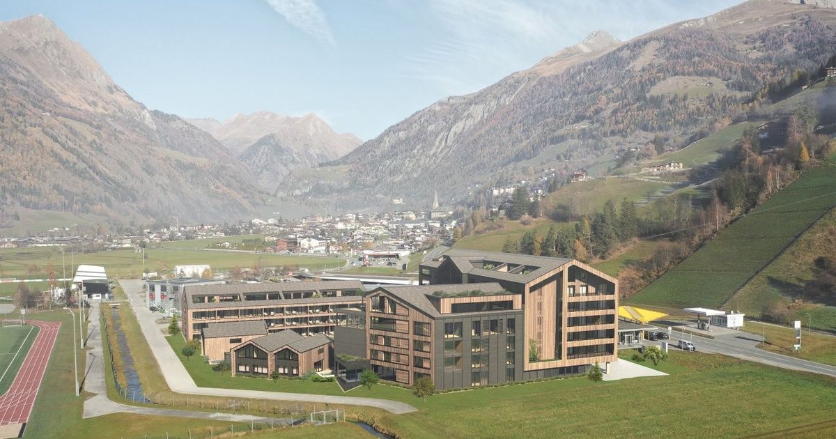 Laut-Vertrag-aus-der-K-ll-ra-Matrei-muss-Schultz-eine-Million-Euro-schenken