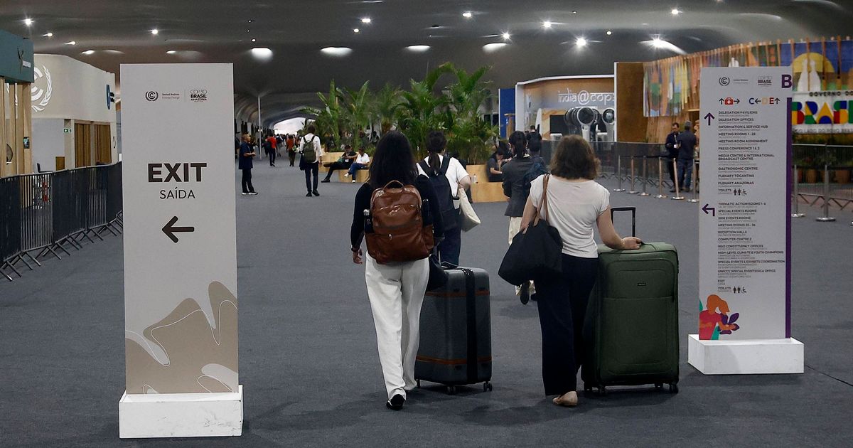 kompromisse-und-verpasste-chancen-nach-klimagipfel-berwiegt-die-entt-uschung