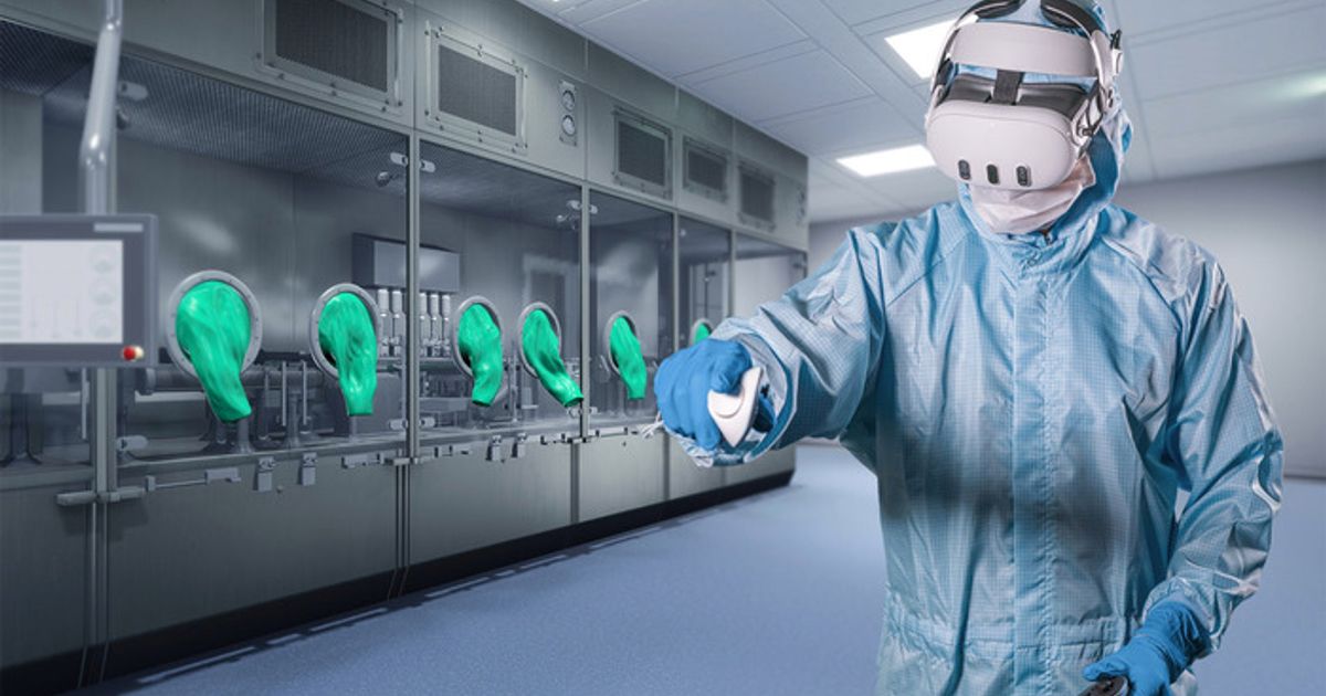 Einblick-in-Tiroler-Tech-Start-ups-Wo-die-KI-wirklich-etwas-bringt-und-wo-ihre-Grenzen-sind