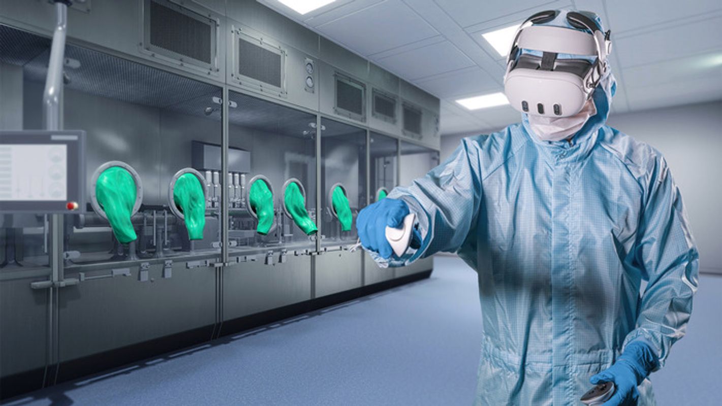 Einblick in Tiroler Tech-Start-ups: Wo die KI wirklich etwas bringt und wo ihre Grenzen sind