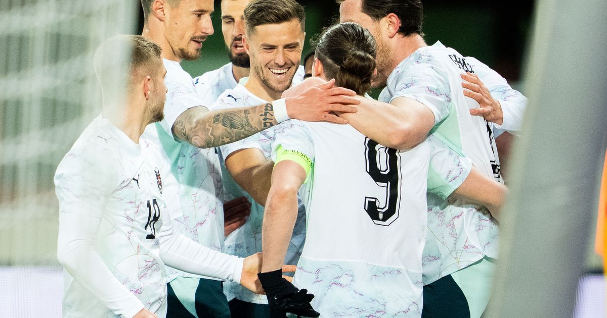 Ghana-abserviert-Das-FB-Team-spielte-in-der-neuen-W-sch-gro-auf