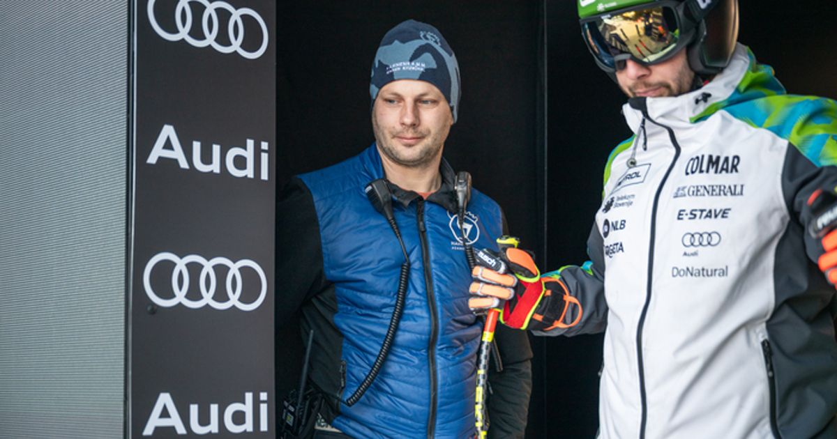 Sekunden-der-Entscheidung-Welche-wichtige-Rolle-Ernst-Pirnbacher-auf-der-Streif-spielt