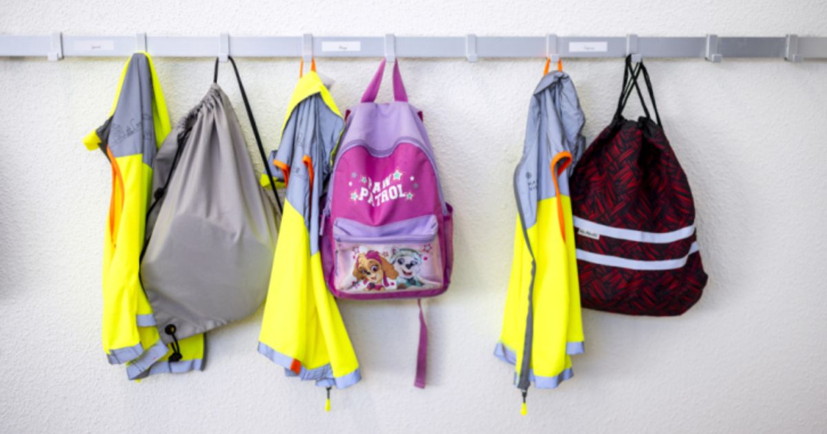 Therapiepl-tze-f-r-psychisch-belastete-Kinder-sind-knapp