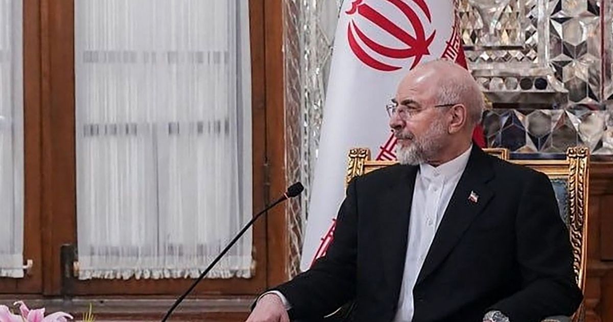 Teheran-sieht-Fortschritte-in-Verhandlungen-mit-den-USA