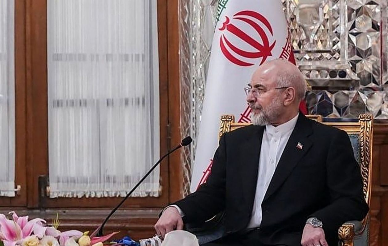 Teheran sieht Fortschritte in Verhandlungen mit den USA