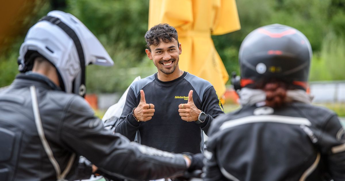 Vom-Genuss-Biker-bis-zur-Streetfighterin-Sie-sehen-der-Gefahr-mit-einem-L-cheln-ins-Auge