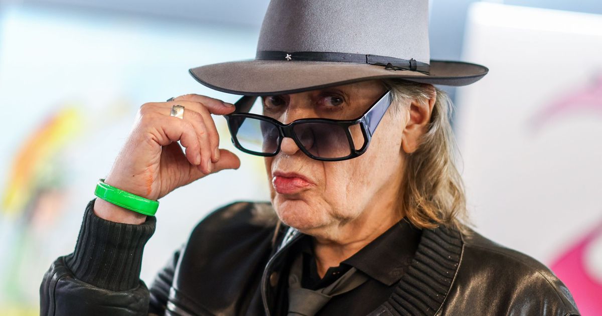 Rockstar-Udo-Lindenberg-wird-80-Deutschlands-liebstes-Stehaufmanderl