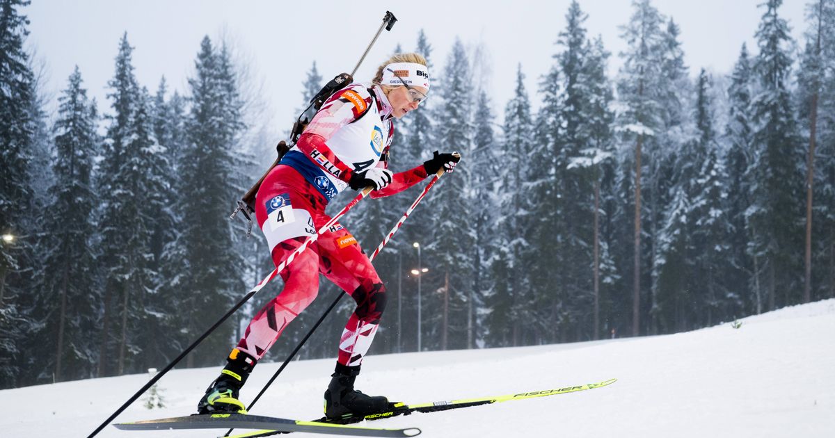 Dreij-hrige-Durststrecke-beendet-Biathlon-Ass-Hauser-triumphiert-in-stersund