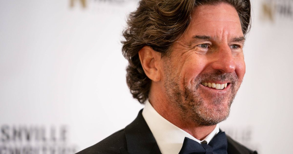 Country-Musiker-und-Grammy-Gewinner-starb-mit-57-Jahren-bei-Flugzeugabsturz