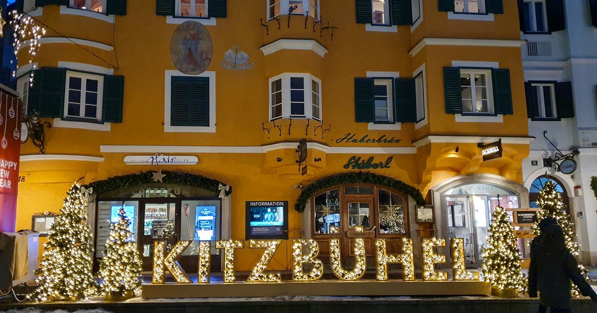 Viel-Aufwand-minimaler-Erfolg-Kontrolle-der-illegalen-Freizeitwohnsitze-in-Kitzb-hel-schwierig