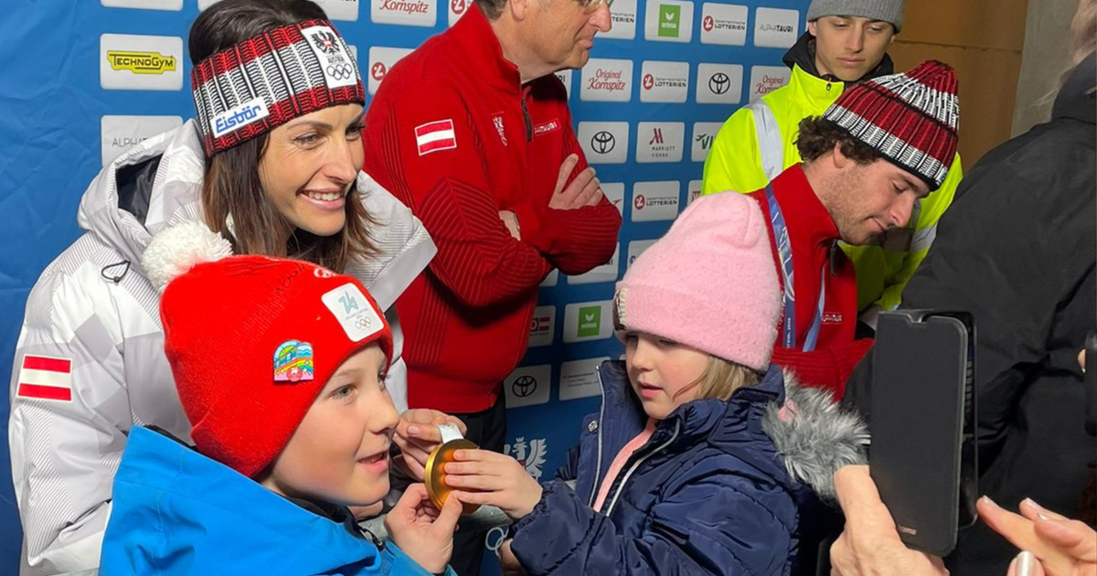 Die-Sportstars-zum-Anfassen-Die-besten-Fotos-von-der-Olympia-Party-in-Innsbruck