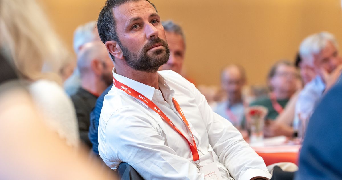 Hochspannung-in-der-Tiroler-SP-Schiedsgericht-tagt-zu-Dornauer-Rauswurf