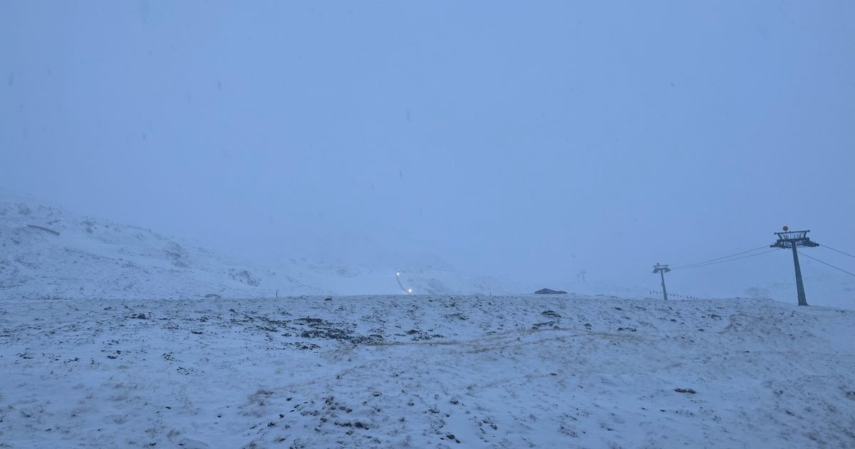 Kindergruppe-im-Au-erfern-vom-Berg-gerettet-Viel-l-nger-w-re-das-nicht-gut-gegangen-