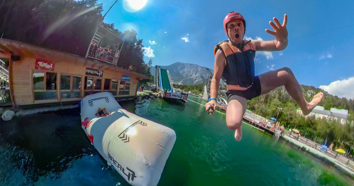 Action-Bilder-in-der-Area-47-Partnerschaft-mit-Chinas-Actioncam-Vorreiter