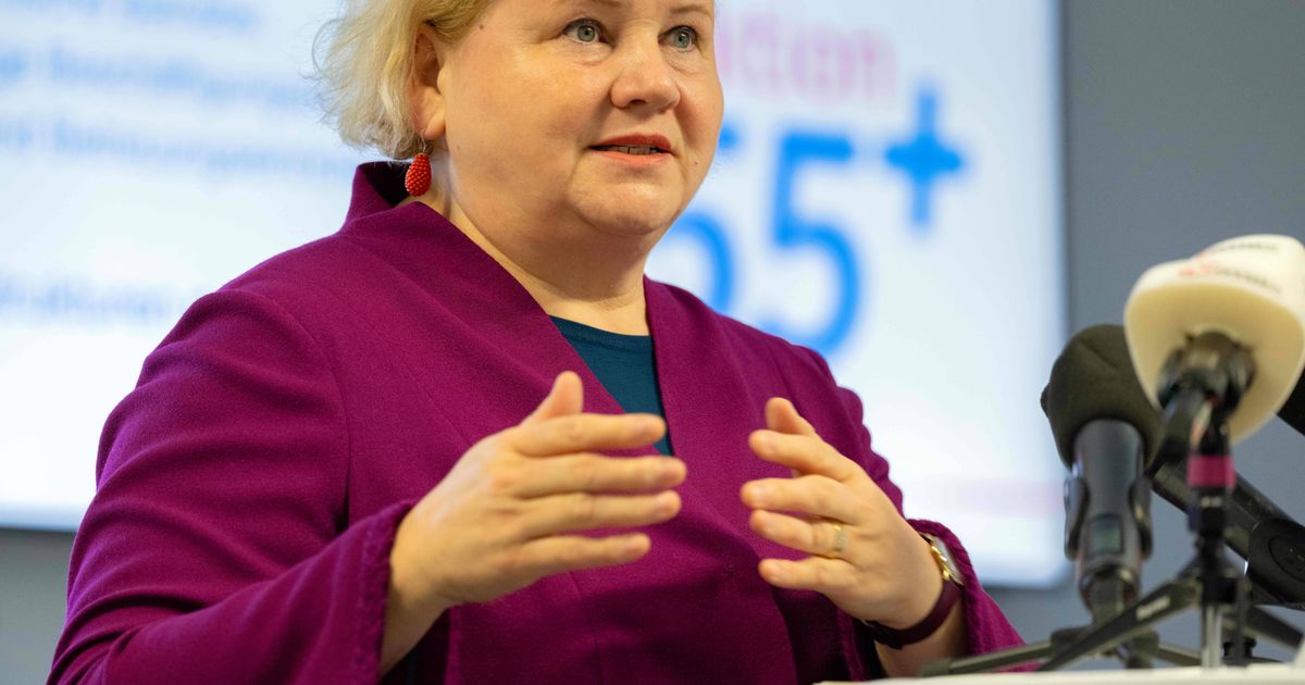 Pflegegeld-und-Pensionen-Gutachter-m-ssen-k-nftig-Verhaltenskodex-einhalten