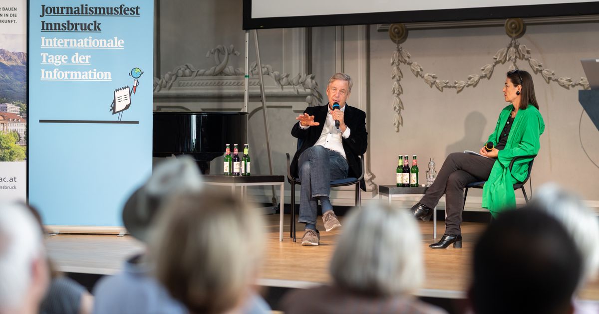 Volle-S-le-intensive-Debatten-Journalismusfest-Innsbruck-endete-mit-Besucherrekord