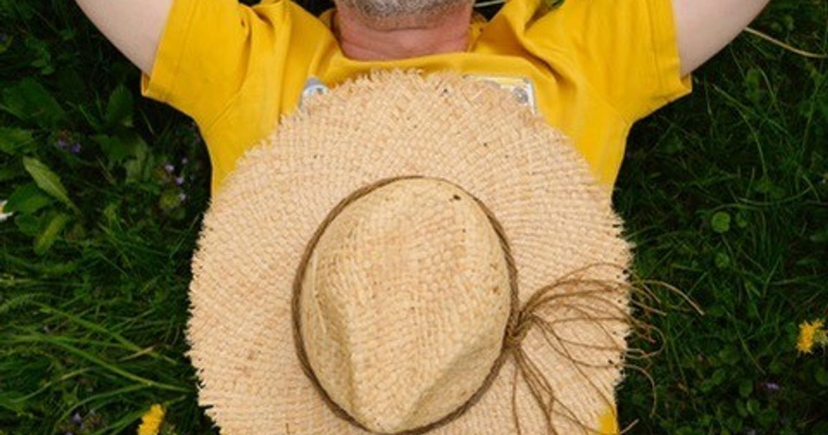 Roland-D-ringer-gastiert-mit-neuem-Programm-im-Komma-W-rgl