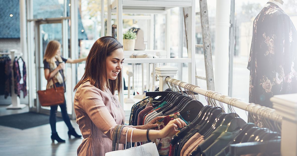 Comeback-der-Konsumfreude-Handel-blickt-mit-hohen-Erwartungen-in-die-Zukunft