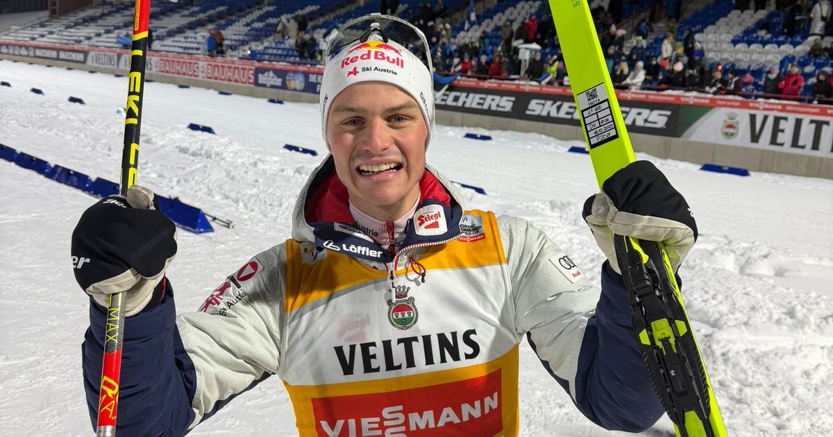 Lamparter-weiter-nicht-zu-stoppen-Tiroler-feierte-in-Otep-21-Weltcupsieg