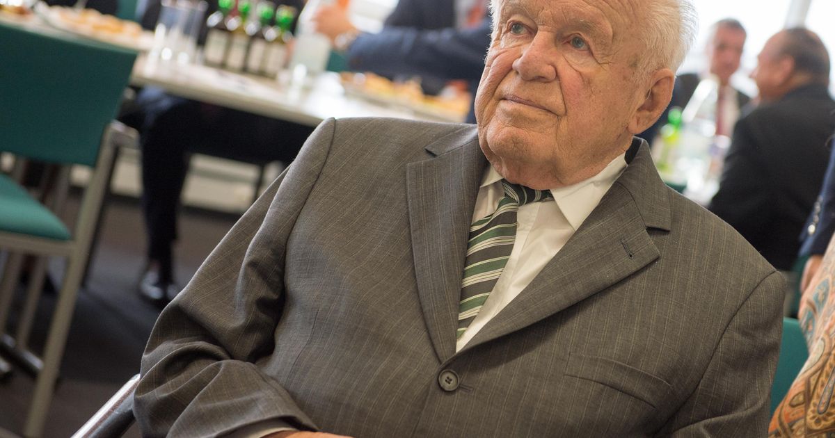 Ober-sterreichs-Altlandeshauptmann-Ratzenb-ck-mit-96-Jahren-gestorben