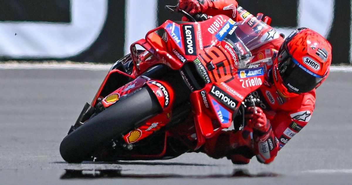 Kaum-zu-glauben-In-Spielberg-hat-Marquez-noch-nie-gewonnen