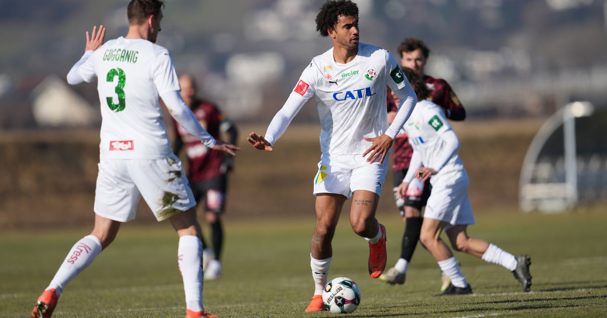 WSG-Tirol-schoss-sich-mit-Kantersieg-gegen-Lustenau-f-r-die-Liga-warm