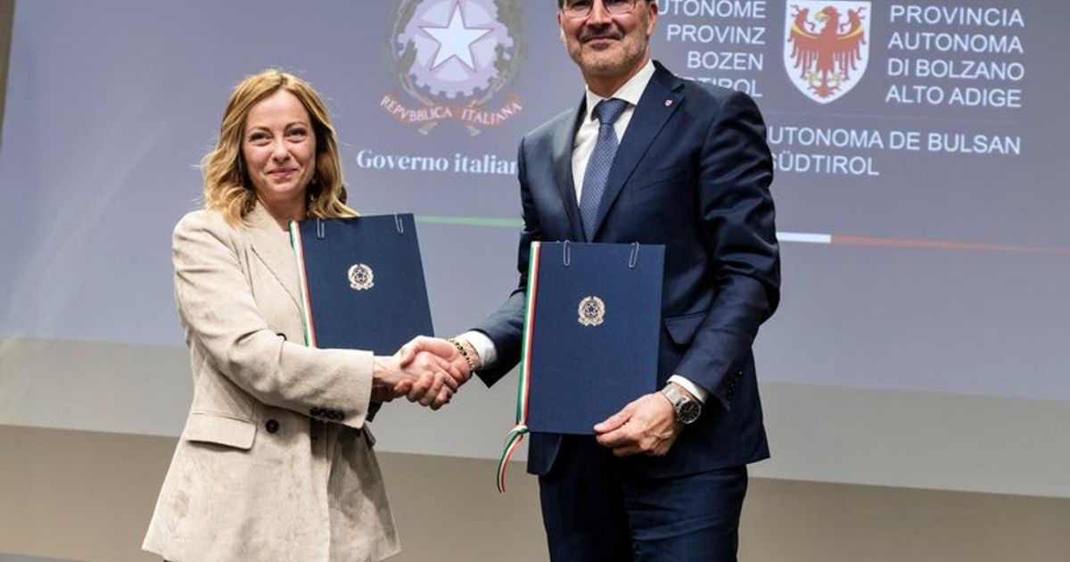 Zittern-um-Autonomiereform-S-dtirol-blickt-jetzt-gebannt-nach-Rom