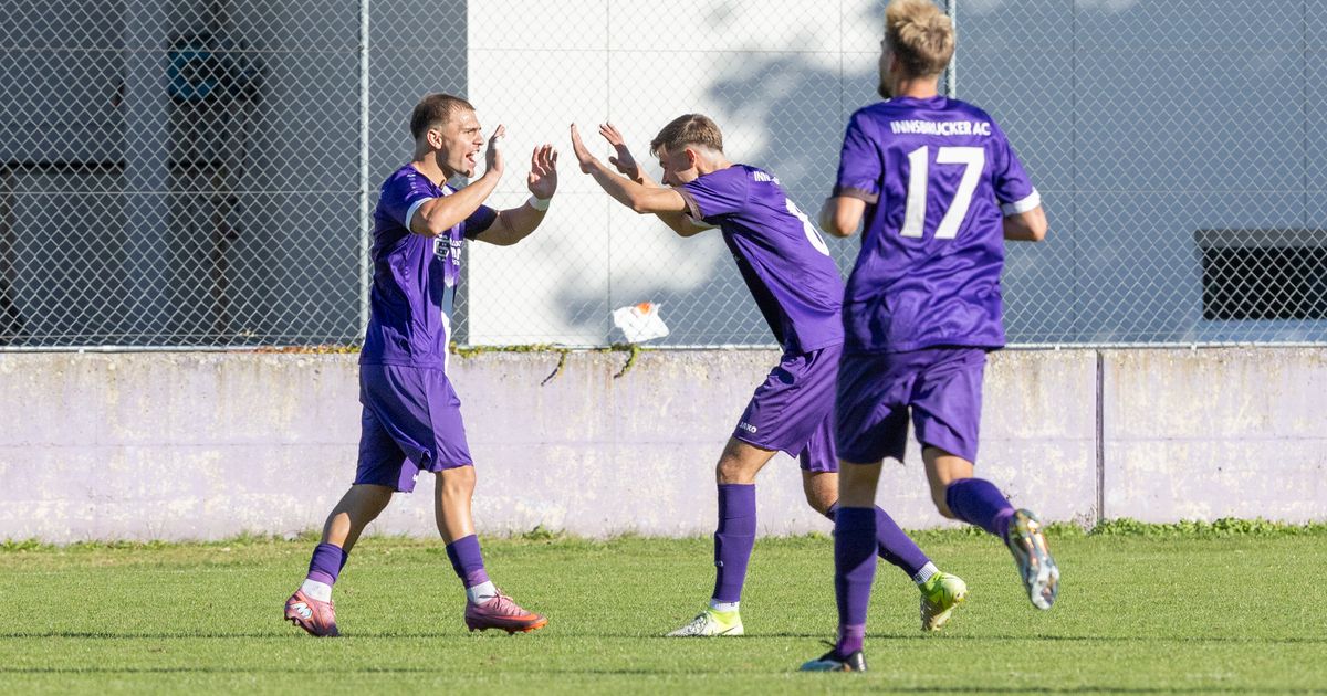 IAC-Torj-ger-Masetti-im-Topspiel-schwer-verletzt-Wir-stehen-alle-unter-Schock-