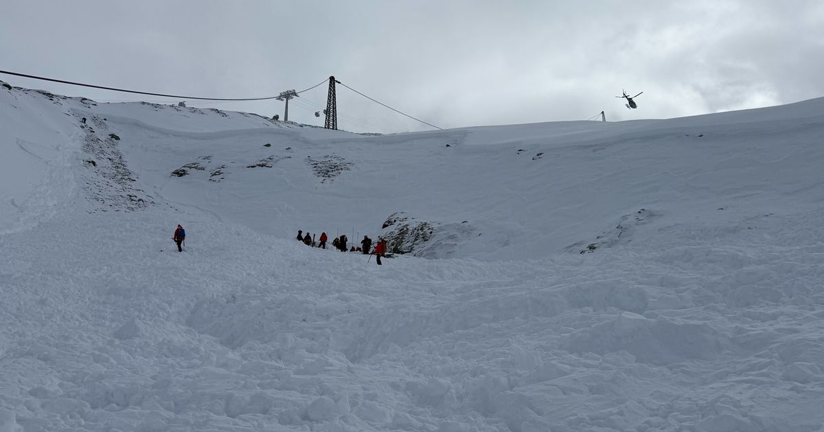 Erneut-mehrere-heikle-Lawinen-Eins-tze-am-Sonntag-Vater-und-Sohn-hatten-gro-es-Gl-ck