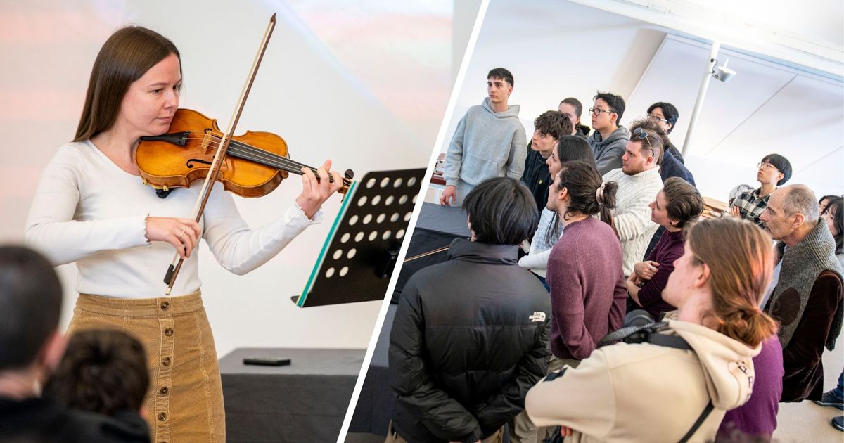 Die-Hohe-Schule-des-Geigenbaus-Studierende-aus-Cremona-beehrten-Absam