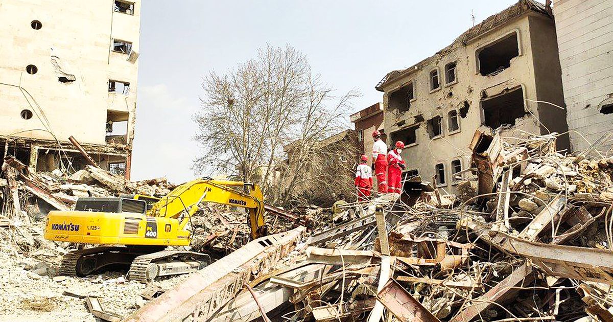 Angriffe-auf-Irans-Gasindustrie-Teheran-sieht-neue-Eskalationsstufe-