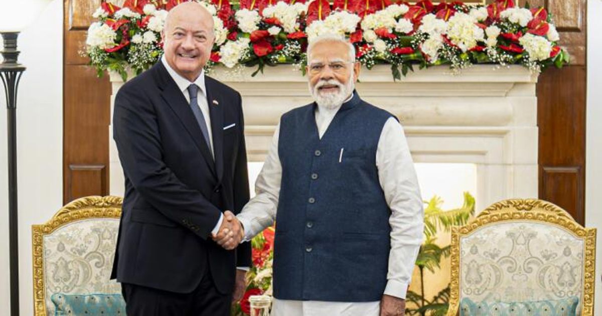 -sterreich-und-Indien-planen-milit-rische-Kooperation