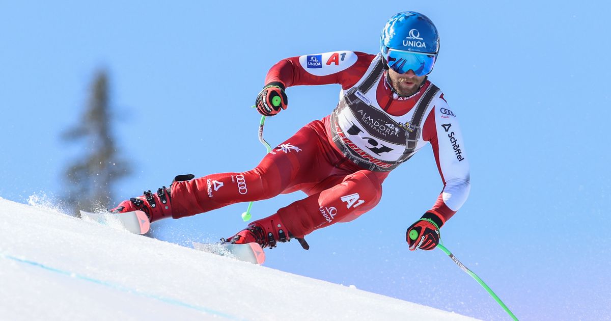 Ortlieb-sterreichische-Meisterin-im-Super-G-Gold-bei-den-Herren-f-r-Schwarz