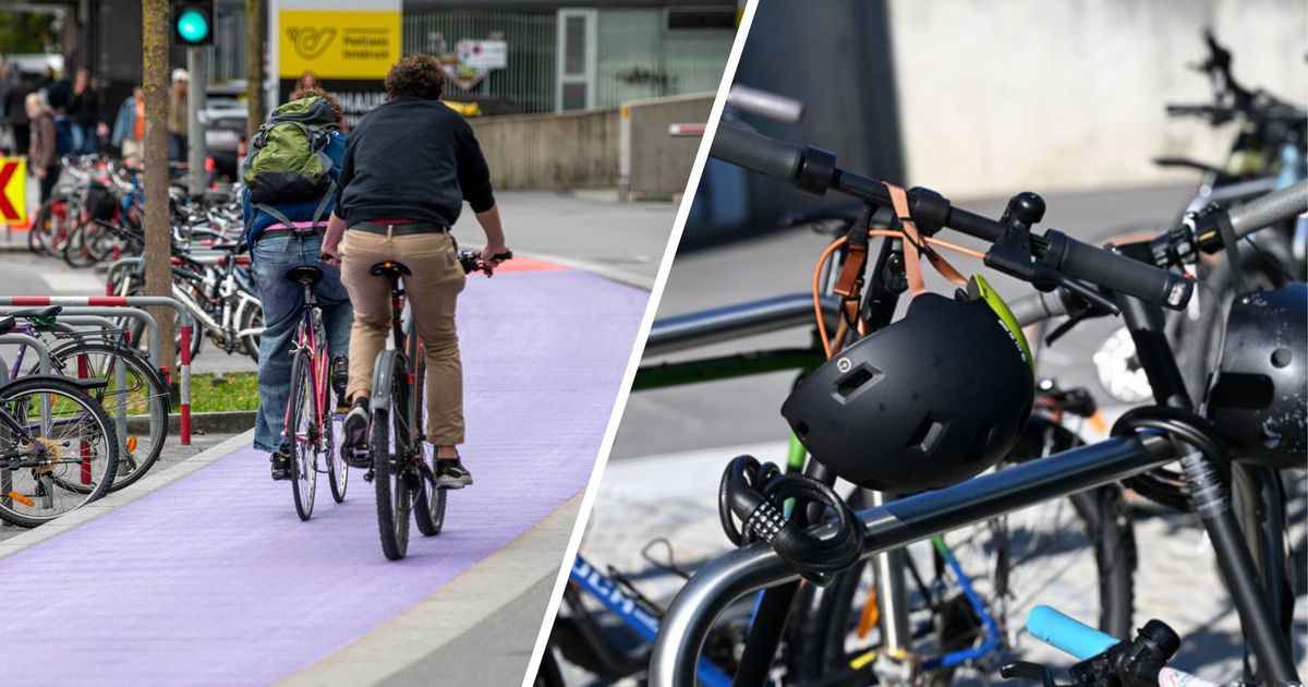 Experte-warnt-Geplante-Helmpflicht-ignoriert-die-gr-ten-Risikogruppen