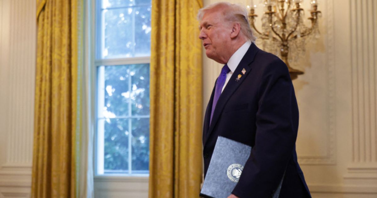 Trump-besteht-auf-Gr-nland-und-warnt-vor-Russland-und-China