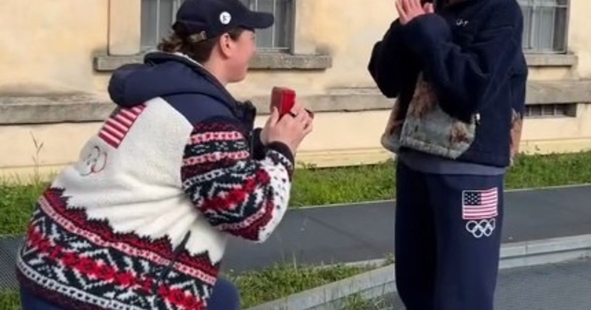 Heiratsantrag-kurz-vor-dem-Finale-Olympische-Spiele-haben-uns-zusammengebracht-