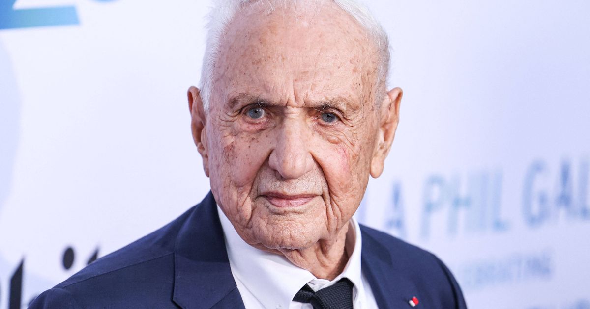 Architektur-Ikone-Frank-Gehry-mit-96-Jahren-gestorben