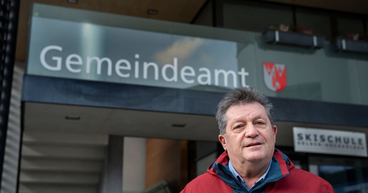 Paukenschlag-in-S-lden-Langzeit-B-rgermeister-Ernst-Sch-pf-macht-seinen-Chef-Sessel-frei