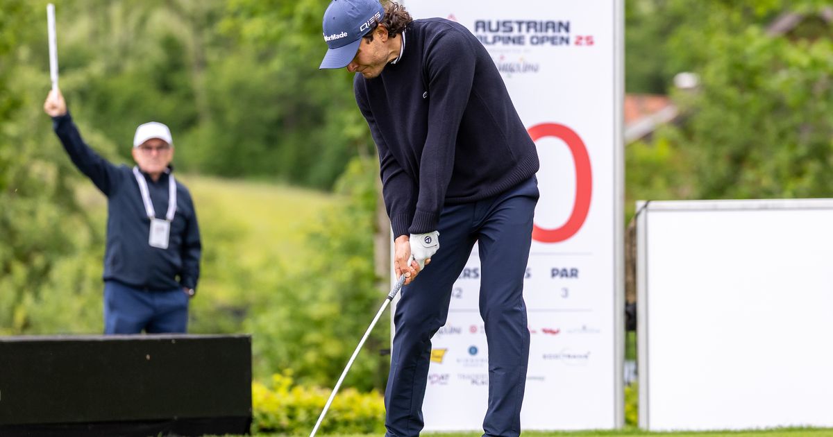 Trotz-Millionen-Preisgelds-50-000-Euro-Sportf-rderung-f-r-Profi-Golfturnier-in-Tirol
