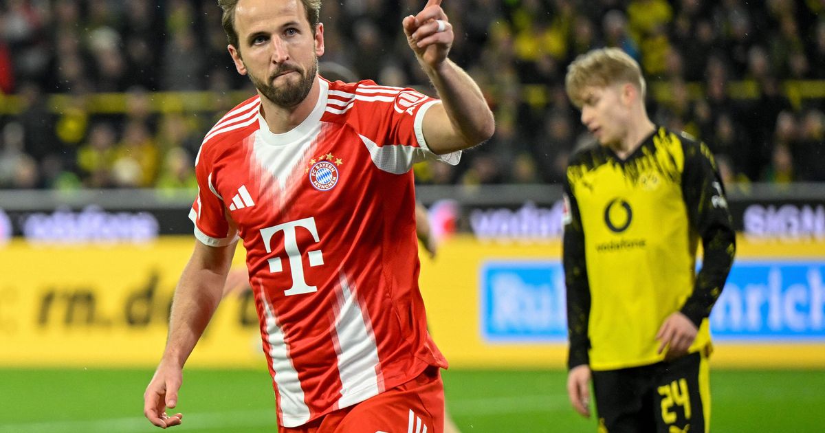 Die-Bayern-zwingen-Dortmund-in-die-Knie-M-nchner-k-nnen-Meister-Sekt-eink-hlen